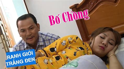 bochongnangdau|Xem phim Bố Chồng Nàng Dâu